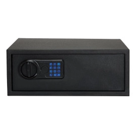 SnapSafe Keypad Safe XL - 75435