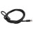 SnapSafe Lock Box Cable - 75280