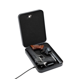 SnapSafe Lock Box Combination XXL - 75250