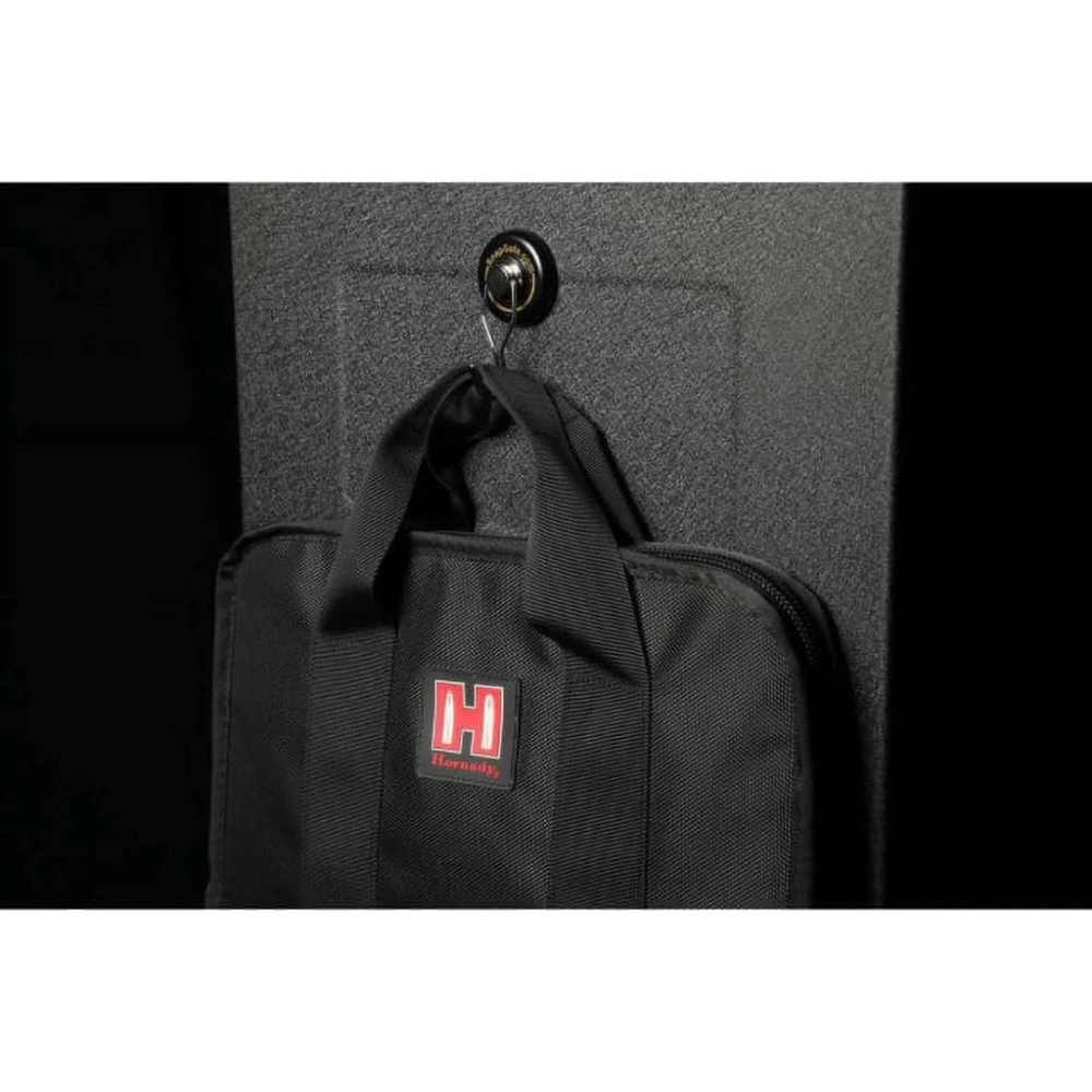 SnapSafe Round Magnetic Hooks - 75914