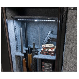 SnapSafe Safe Light 20 LED White - 76001