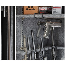 SnapSafe Safe Light 30 LED White - 76002