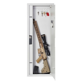 SnapSafe In Wall Tall Safe - 75414