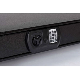 SnapSafe Under Bed Safe Large 75401