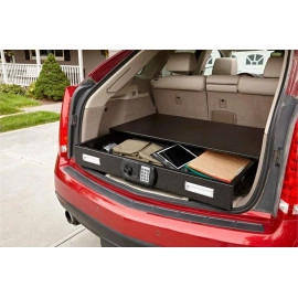 SnapSafe Under Bed Safe Large 75401