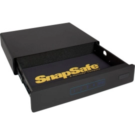SnapSafe Under Bed Safe Medium 75402