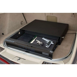 SnapSafe Under Bed Safe Medium 75402