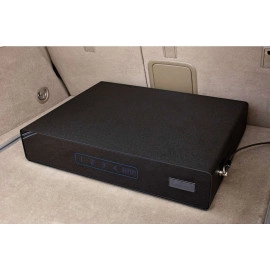 SnapSafe Under Bed Safe Medium 75402