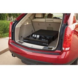 SnapSafe Under Bed Safe Medium 75402