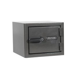Sports Afield Diamond Series Home & Office Safe 90-Minute Fire Protection And Waterproof SA-DIA1
