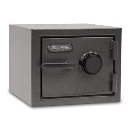 Sports Afield Diamond Series Home & Office Safe 90-Minute Fire Protection And Waterproof SA-DIA1
