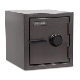 Sports Afield Diamond Series Home & Office Safe 90-Minute Fire Protection And Waterproof SA-DIA2