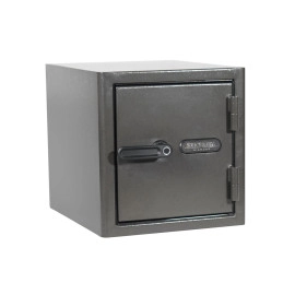 Sports Afield Diamond Series Home & Office Safe 90-Minute Fire Protection And Waterproof SA-DIA2