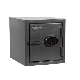 Sports Afield Diamond Series Home & Office Safe 90-Minute Fire Protection And Waterproof SA-DIA2