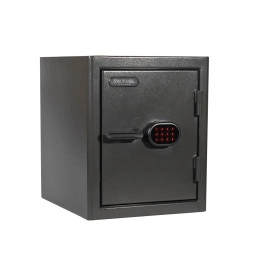 Sports Afield Diamond Series Home & Office Safe 90-Minute Fire Protection and Waterproof SA-DIA3