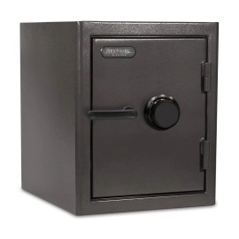 Sports Afield Diamond Series Home & Office Safe 90-Minute Fire Protection and Waterproof SA-DIA3