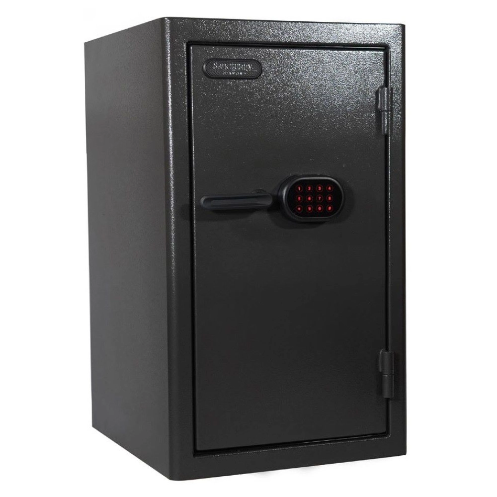 Sports Afield 90-Minute Diamond Series Home & Office Safe SA-DIA4