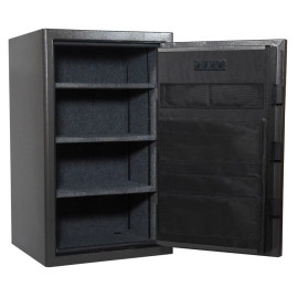 Sports Afield 90-Minute Diamond Series Home & Office Safe SA-DIA4