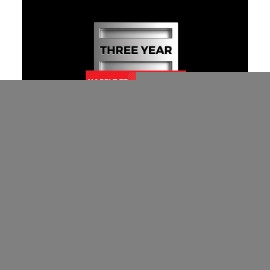 Sports Afield Portable Security Vault With Key SA-CV2-K