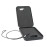 Sports Afield Portable Security Vault Key Lock SA-CV3-K