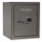 Sports Afield Sanctuary Platinum Home & Office Safe 60-Minute Fire Protection And Waterproof SA-H4