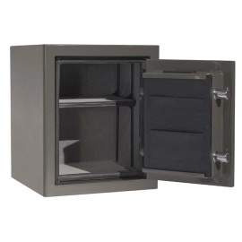 Sports Afield Sanctuary Platinum Home & Office Safe 60-Minute Fire Protection And Waterproof SA-H4