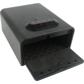 Sports Afield Home Defense Quick Access Vault SA-HD2