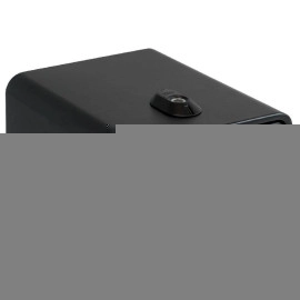 Sports Afield Home Defense Quick Access Vault SA-HD2