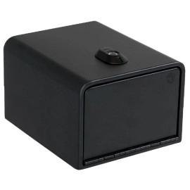 Sports Afield Home Defense Quick Access Vault SA-HD3