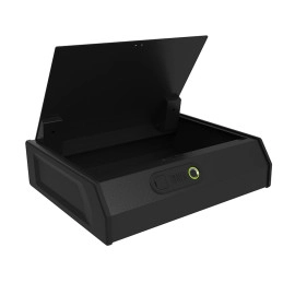 Sports Afield Home Defense Biometric Quick Access Vault SA-HD6-BIO