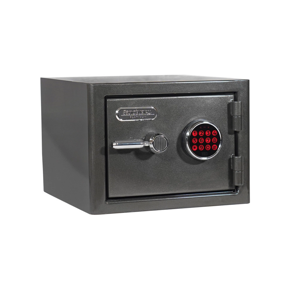 Sports Afield Platinum Series Home & Office Safe 120-Minute Fire Protection And Waterproof SA-PLAT1