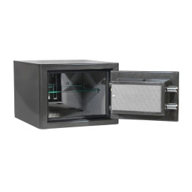 Sports Afield Platinum Series Home & Office Safe 120-Minute Fire Protection And Waterproof SA-PLAT1