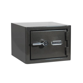 Sports Afield Platinum Series Home & Office Safe 120-Minute Fire Protection And Waterproof SA-PLAT1