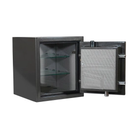 Sports Afield Platinum Series Home & Office Safe 120-Minute Fire Protection And Waterproof SA-PLAT2