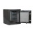 Sports Afield Platinum Series Home & Office Safe 120-Minute Fire Protection And Waterproof SA-PLAT2