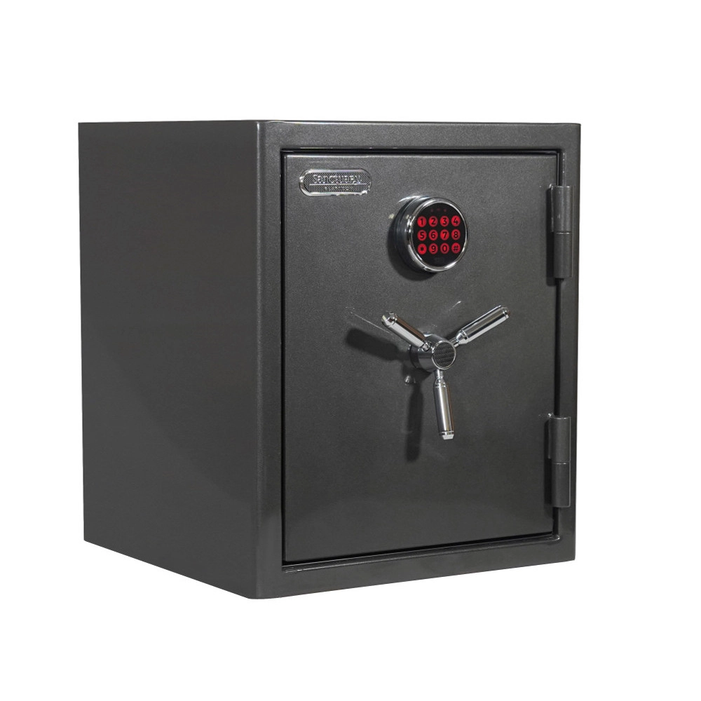 Sports Afield Platinum Series Home & Office Safe 120-Minute Fire Protection and Waterproof SA-PLAT3