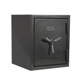 Sports Afield Platinum Series Home & Office Safe 120-Minute Fire Protection and Waterproof SA-PLAT3