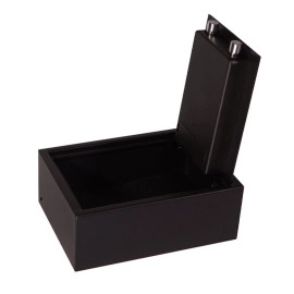 Sports Afield Sanctuary Home & Office Vault SA-PV1S