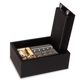 Sports Afield Sanctuary Home & Office Vault SA-PV1S