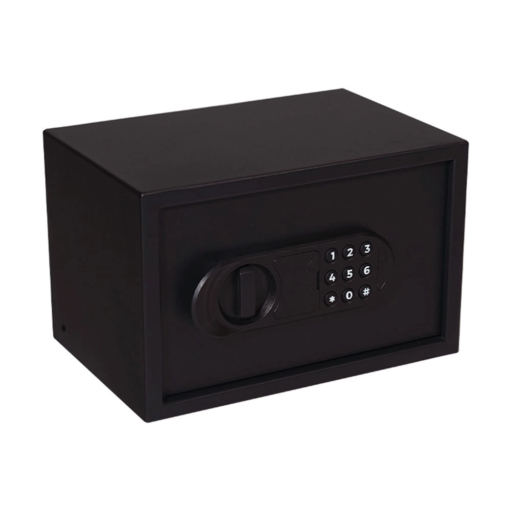 Sports Afield Home & Office Vault Safe SA-PV2S