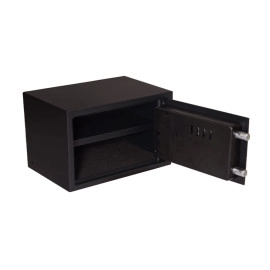 Sports Afield Home & Office Vault Safe SA-PV2S