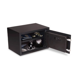 Sports Afield Home & Office Vault Safe SA-PV2S