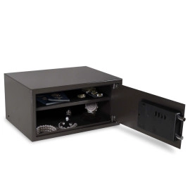 Sports Afield Home & Office Security Safe SA-PVLP-02