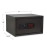 Sports Afield Home & Office Security Safe SA-PVLP-02