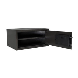 Sports Afield Home & Office Vault SA-PVLP-03