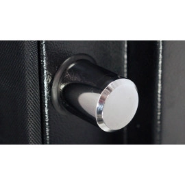 Sports Afield Preserve 24 + 4 Gun Safe 45-Minute Fire And Waterproof SA5924P (WA & OR Residents ONLY! Blemish)