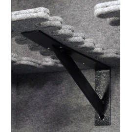 Sports Afield Preserve 24 + 4 Gun Safe 45-Minute Fire And Waterproof SA5924P (WA & OR Residents ONLY! Blemish)