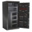 Sports Afield Haven 36 + 6 Gun Safe 75-Minute Fire And Waterproof SA5930HX