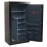 Sports Afield Preserve 32 + 6 Gun Safe 45-Minute Fire And Waterproof SA5932P (WA & OR Residents ONLY! Blemish)