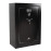 Sports Afield Preserve 40 + 8 Gun Safe 45-Minute Fire And Waterproof SA5940P (WA & OR Residents ONLY! Blemish)